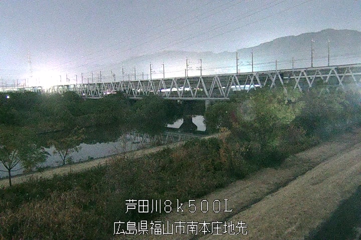 12月01日20時00分