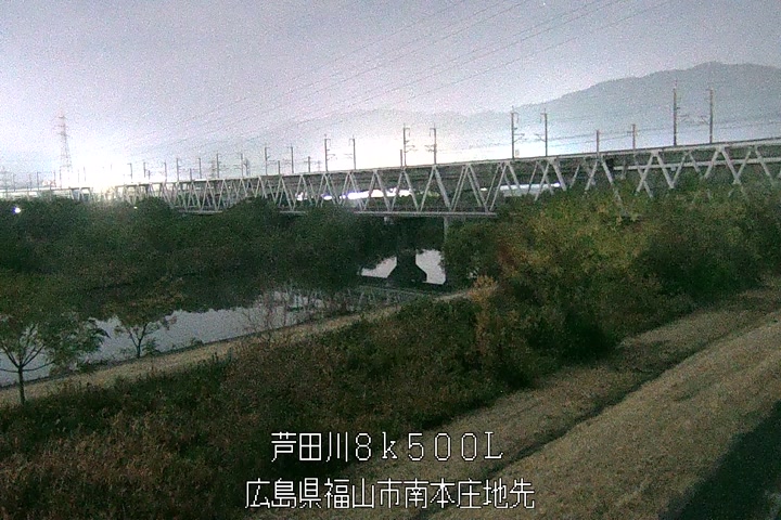 12月01日21時00分