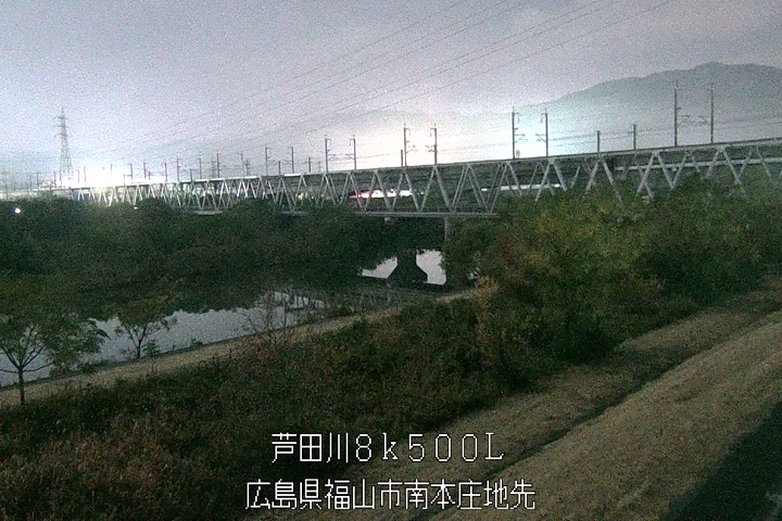 12月01日22時00分