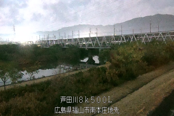 12月02日00時00分