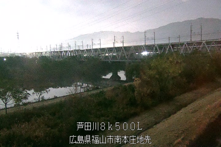 12月02日01時00分