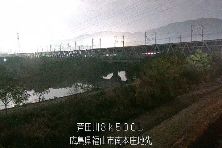 12月02日02時00分
