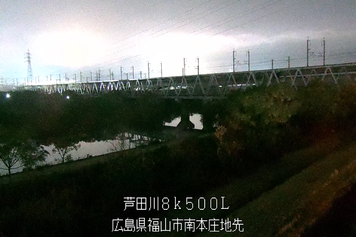 12月02日03時00分