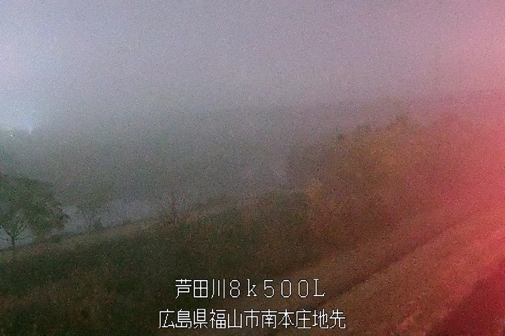 12月02日04時00分