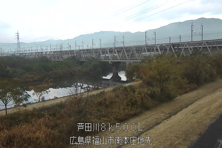 12月02日08時00分