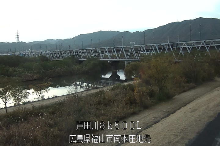 12月02日17時00分