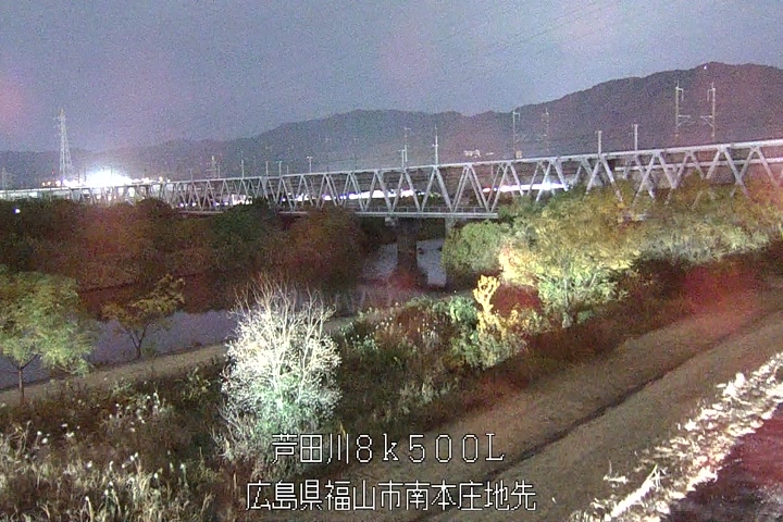 12月02日18時00分