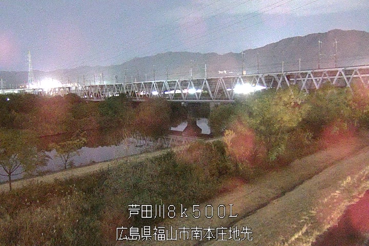 12月02日19時00分