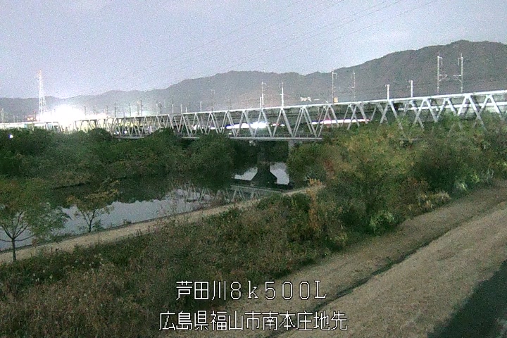 12月02日20時00分