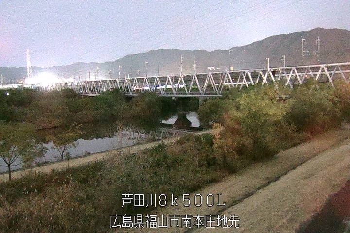 12月02日21時00分