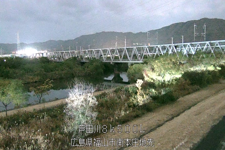 12月02日22時00分