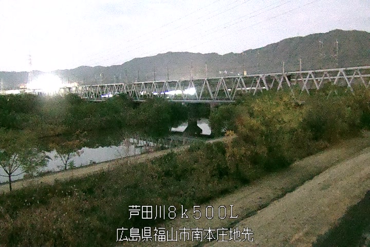 12月03日00時00分