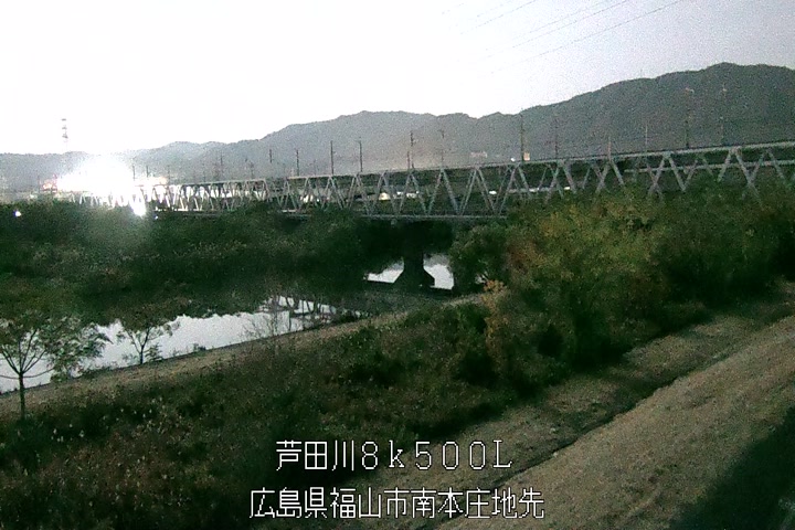 12月03日02時00分