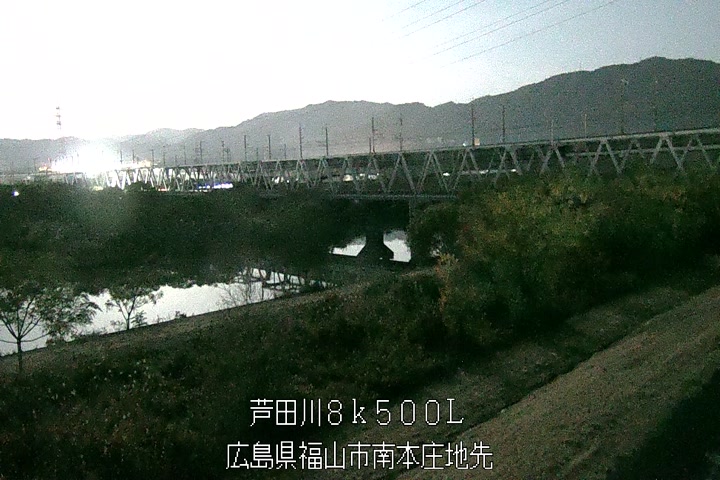 12月03日03時00分