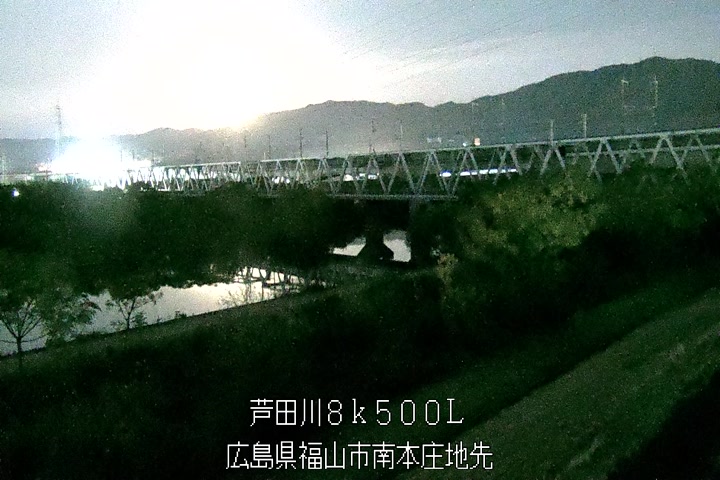 12月03日04時00分