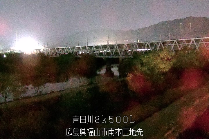 12月03日05時00分