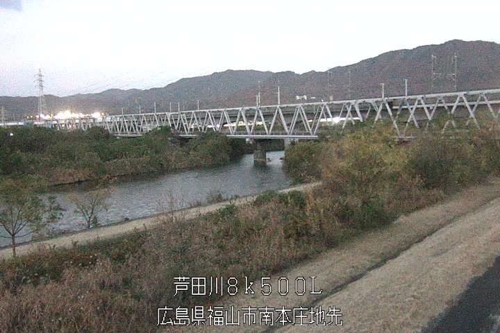 12月03日06時00分