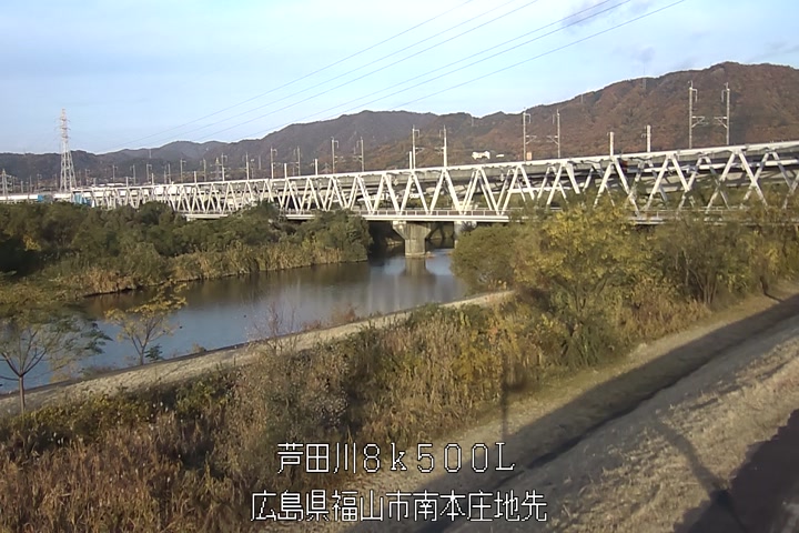 12月03日08時00分