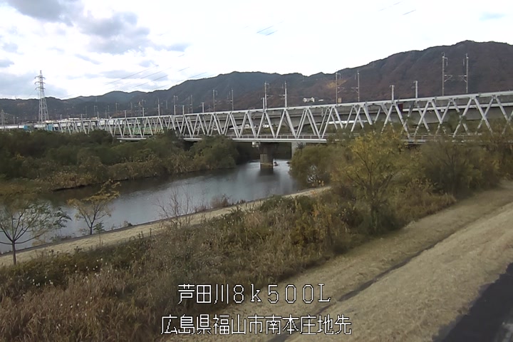 12月03日09時00分