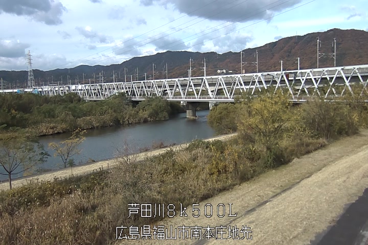 12月03日10時00分