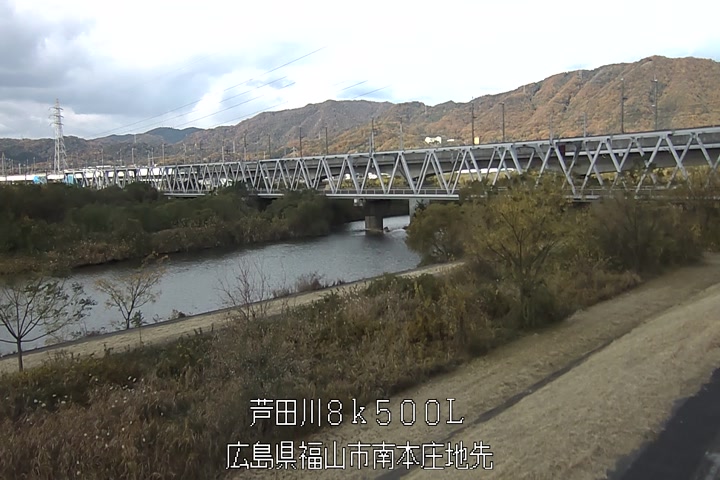 12月03日11時00分