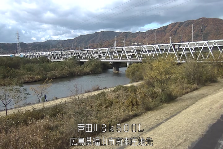 12月03日12時00分