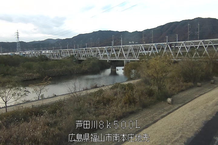 12月04日16時00分