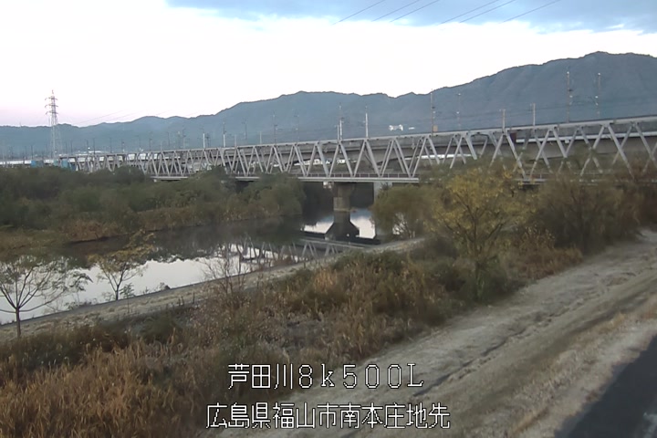 12月07日07時00分