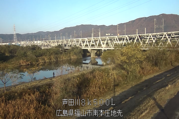 12月07日08時00分