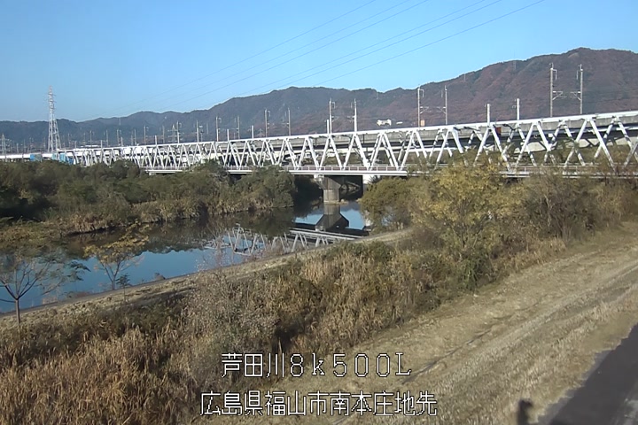 12月07日09時00分