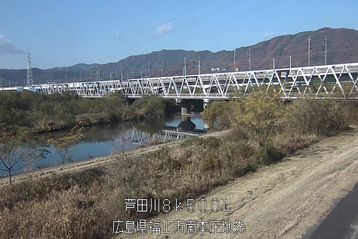 12月07日11時00分