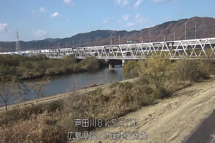 12月07日12時00分