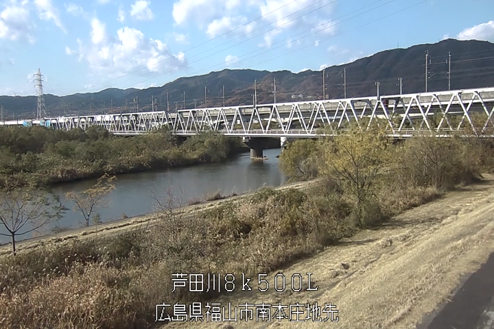 12月07日13時00分