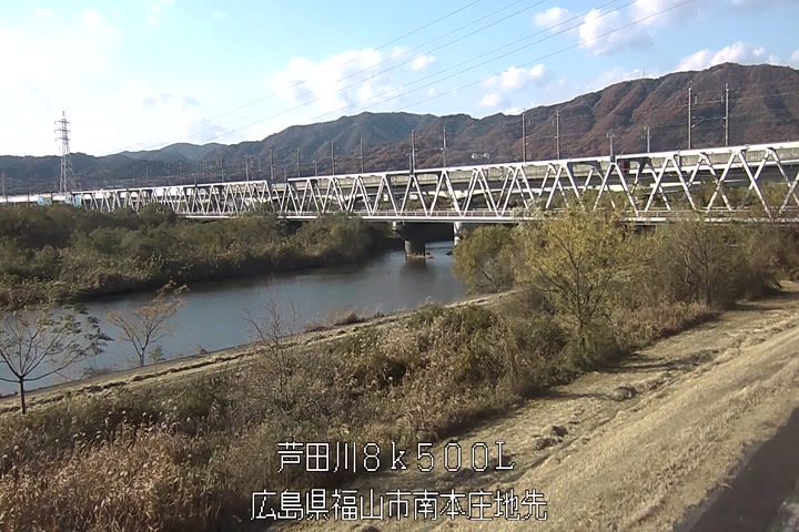 12月07日14時00分