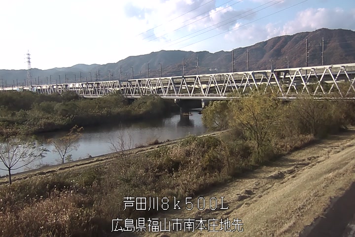 12月07日15時00分