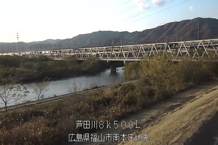 12月07日16時00分