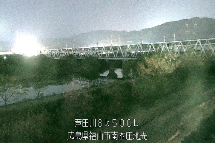 12月07日19時00分