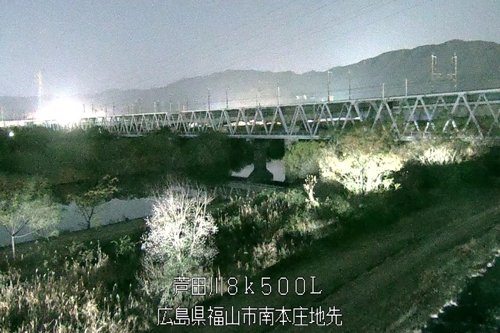 12月07日20時00分