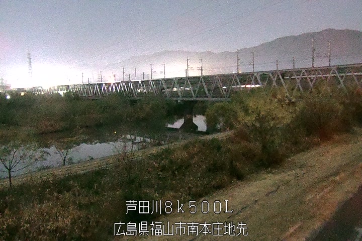 12月08日03時00分