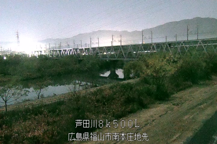 12月08日04時00分