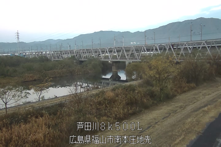 12月08日07時00分