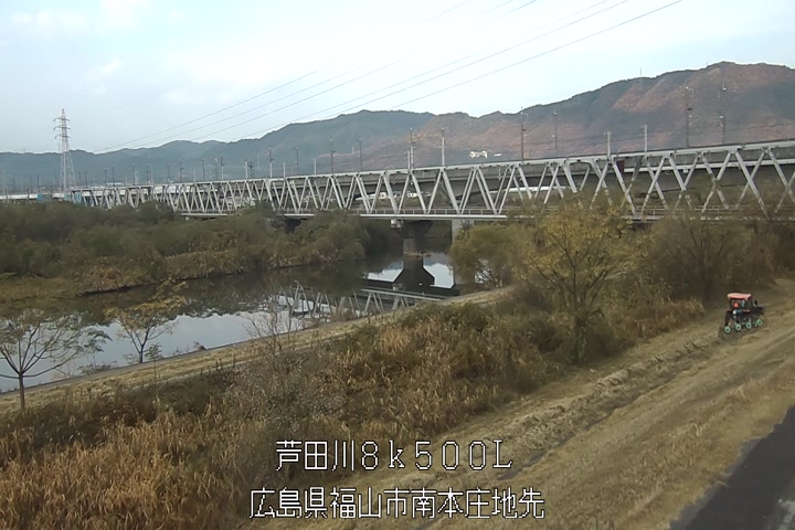 12月08日09時00分