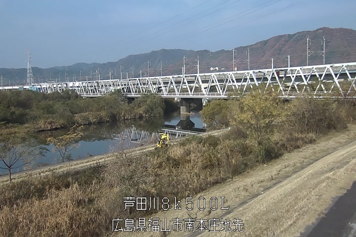 12月08日10時00分