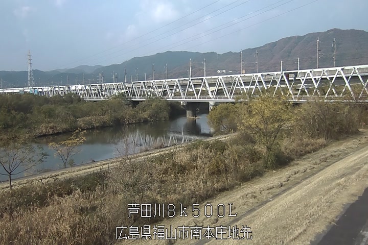 12月08日11時00分