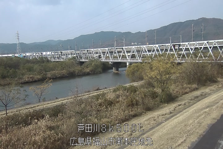 12月08日12時00分