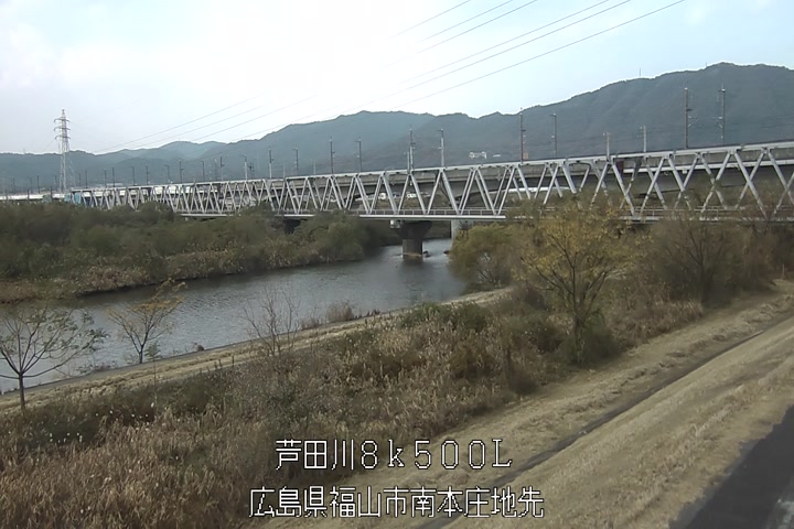 12月08日13時00分