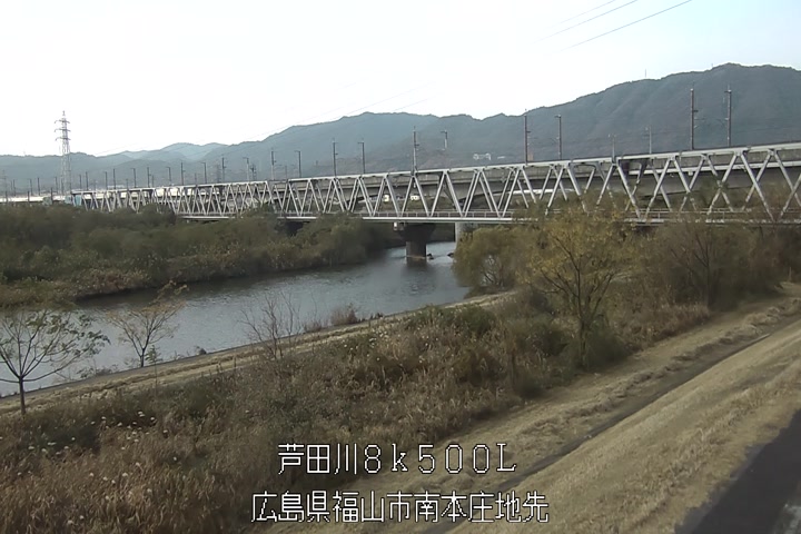 12月08日14時00分