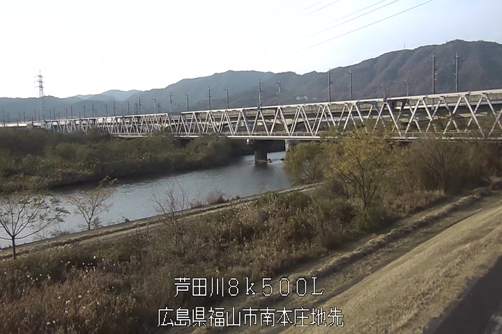 12月08日15時00分