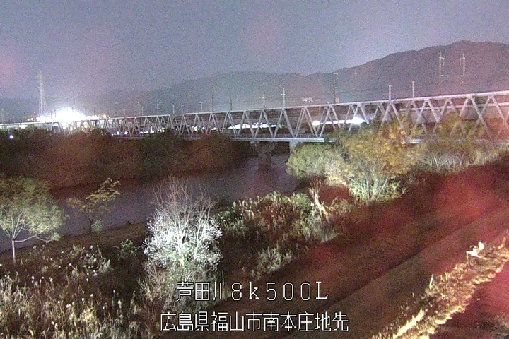 12月08日18時00分