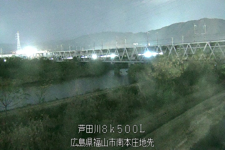 12月08日19時00分